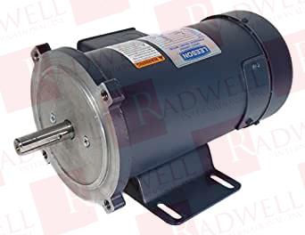 REGAL REXNORD 108045.00