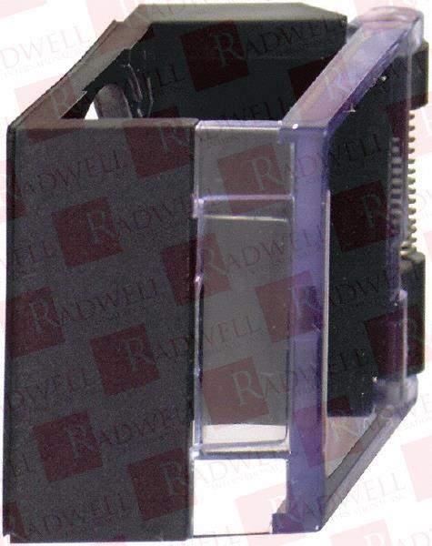 SCHNEIDER ELECTRIC ZB6YA001
