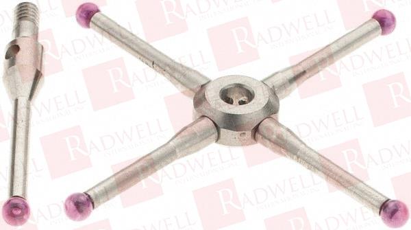RENISHAW A-5000-3626
