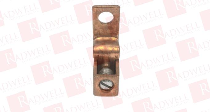 ABB THOMAS & BETTS BTC0208