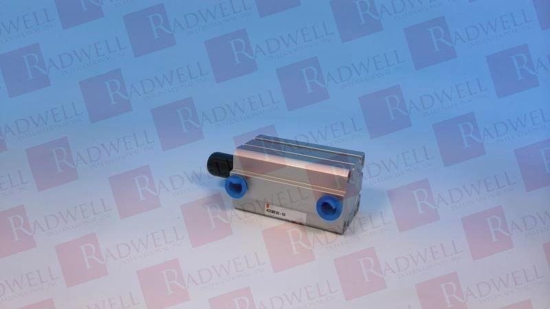 SMC NCDQ8B106-100