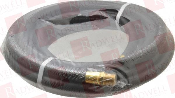 CONTINENTAL AG 20025602