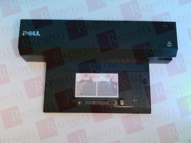 DELL K09A