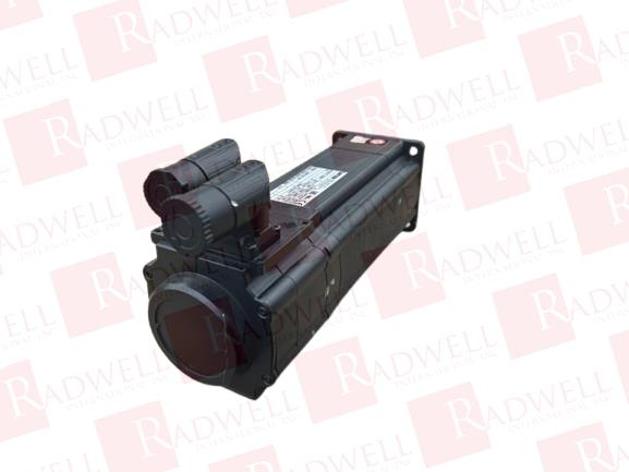 LENZE MCS09L51-RS0B0-B14N-ST6S00N-R0SU