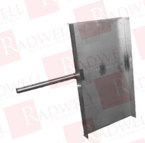 SIEMENS 7MH7114-7LB30