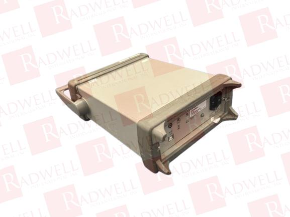 KEYSIGHT TECHNOLOGIES 34405A