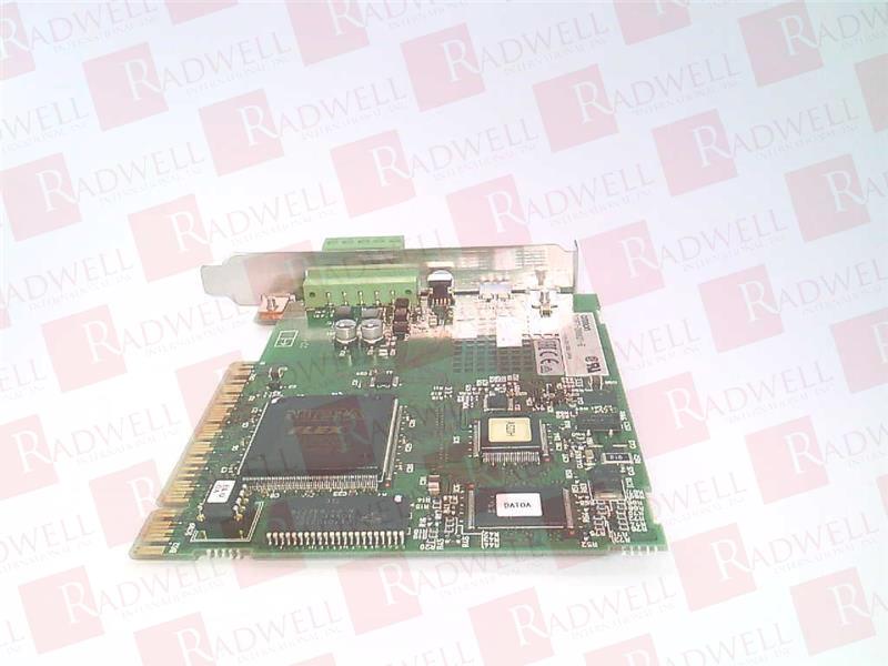 OMRON 3G8F7-DRM21-E