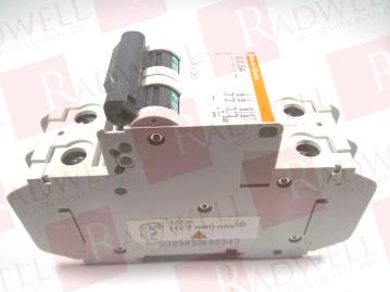 SCHNEIDER ELECTRIC 60134