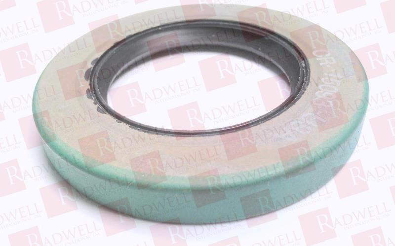 SKF 15093