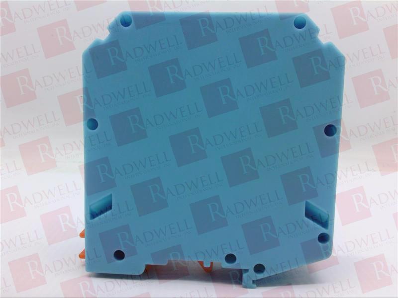 AMPHENOL ATB95