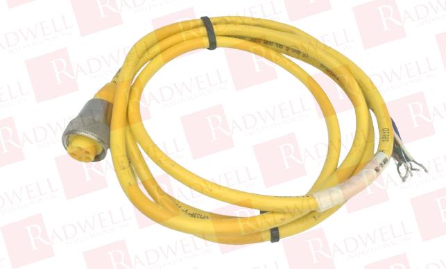 TURCK RKM 50-2M