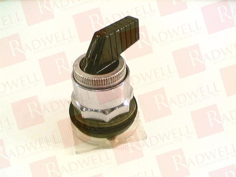 SCHNEIDER ELECTRIC 9001-SKS34FB