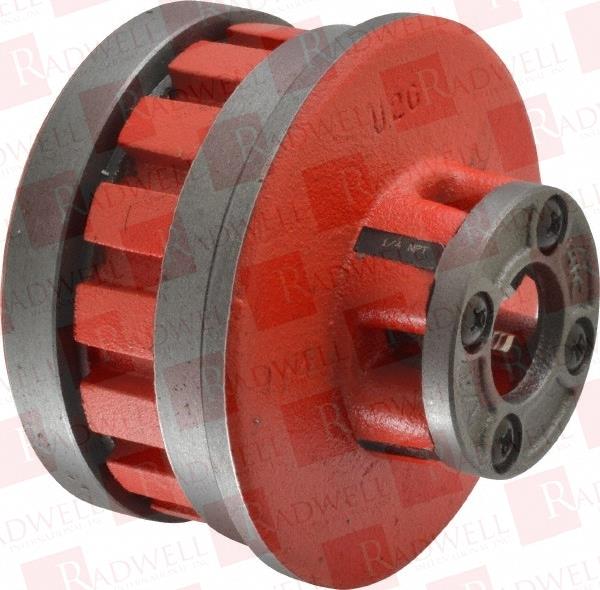 RIDGID TOOL 37380