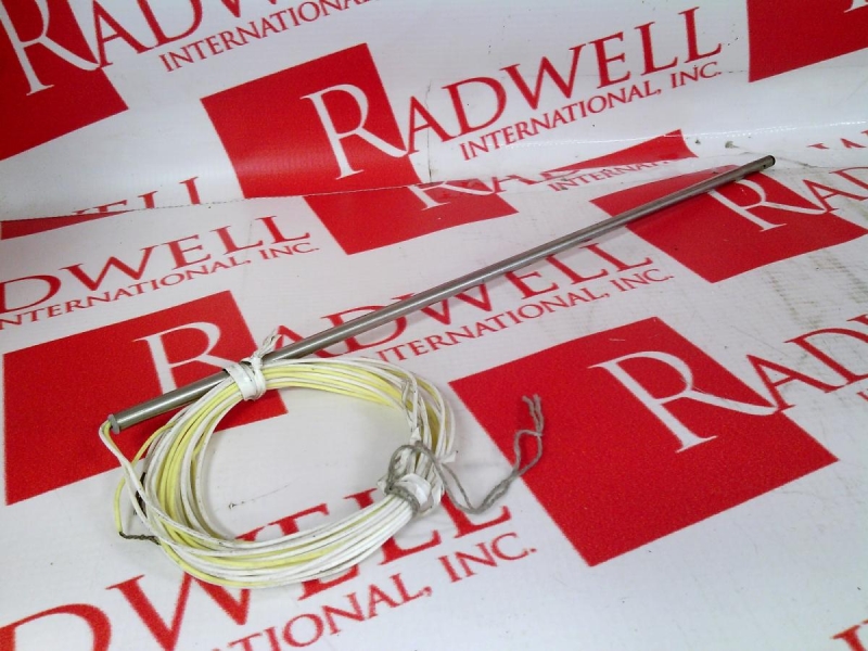 S851PD120Z72 Thermocouple/RTD by MINCO PRODUCTS