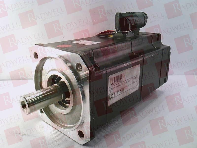 SIEMENS 1FK7063-5AC71-1TH3