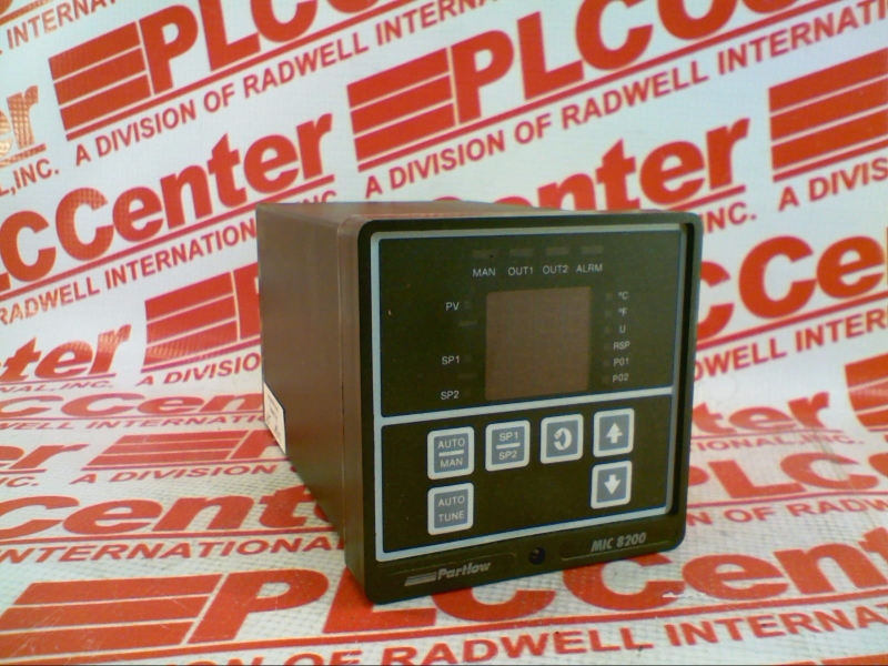 DANAHER CONTROLS 8210101