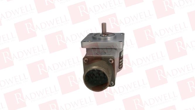 BEI SENSORS H20DB-25-SS-500-ABZC-28V/V-SM18