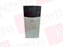 ALLEN BRADLEY 20BD040A0AYNANC0