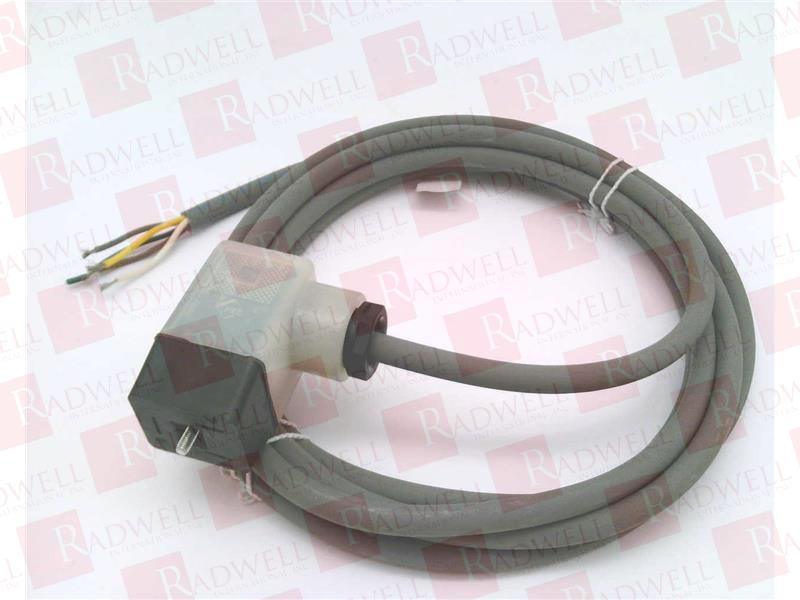 CANFIELD 5833-910A3
