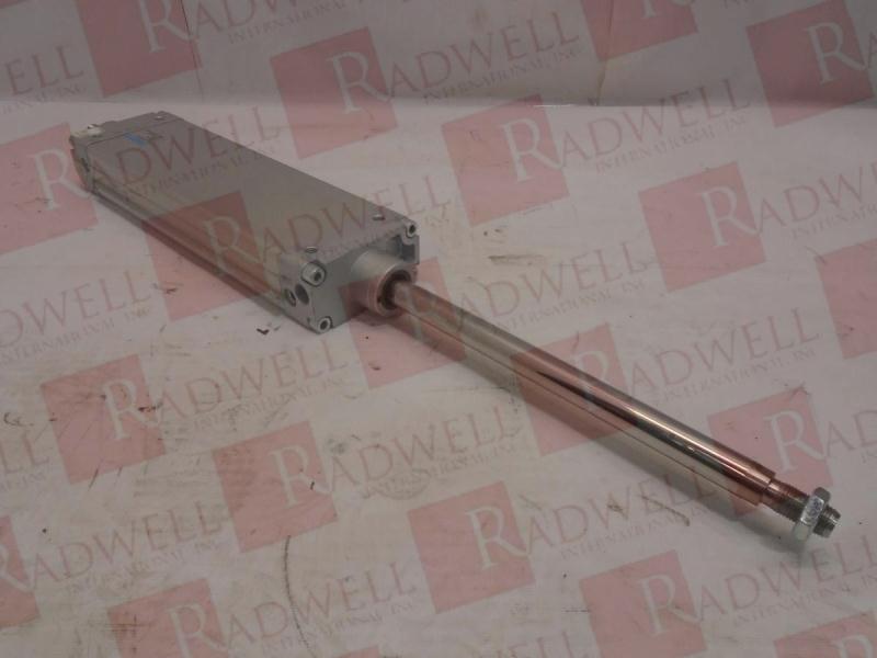 FESTO DZH-63-250-PPV-A-S2