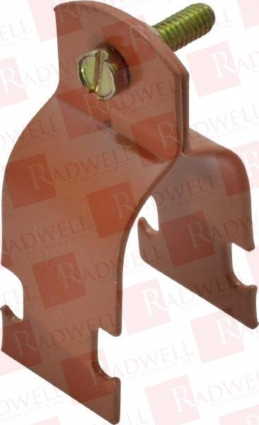 EMPIRE 8300CT0125