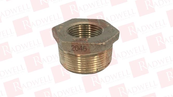 SIOUX CHIEF MFG 931-15605001