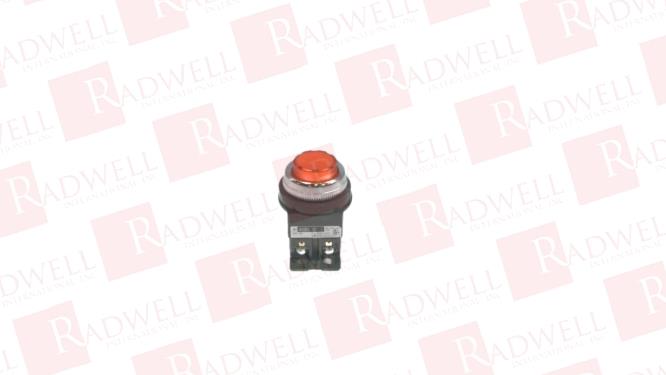 FUJI ELECTRIC AR30E0L-10E3RZC