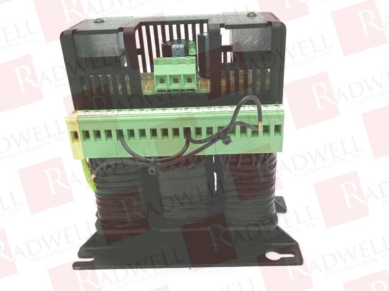 MURR ELEKTRONIK 85953
