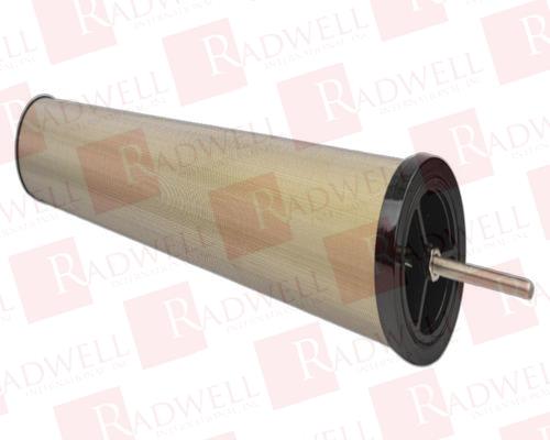 BETA 1 FILTERS B1CF0009685