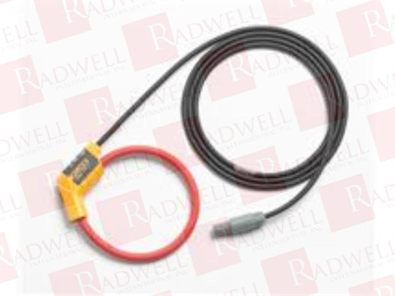 FLUKE I1730-FLEX1500