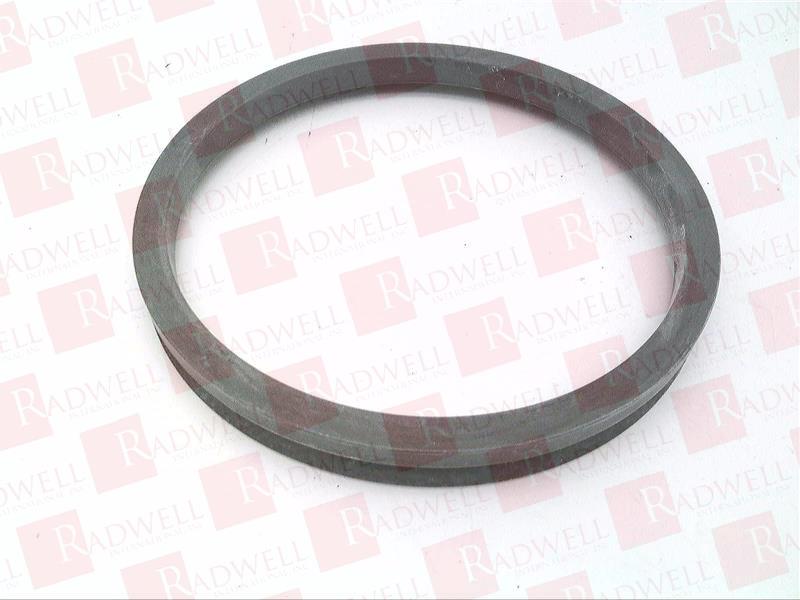 SKF 401200
