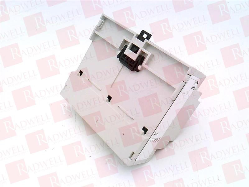 LOAD CELL CENTRAL IPE50