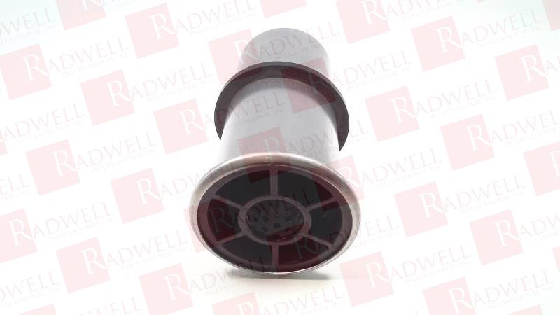 PARKER R6112