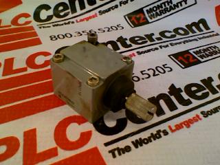 SCHNEIDER ELECTRIC ZC2JE09H2