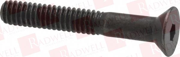 FASTENAL 60070