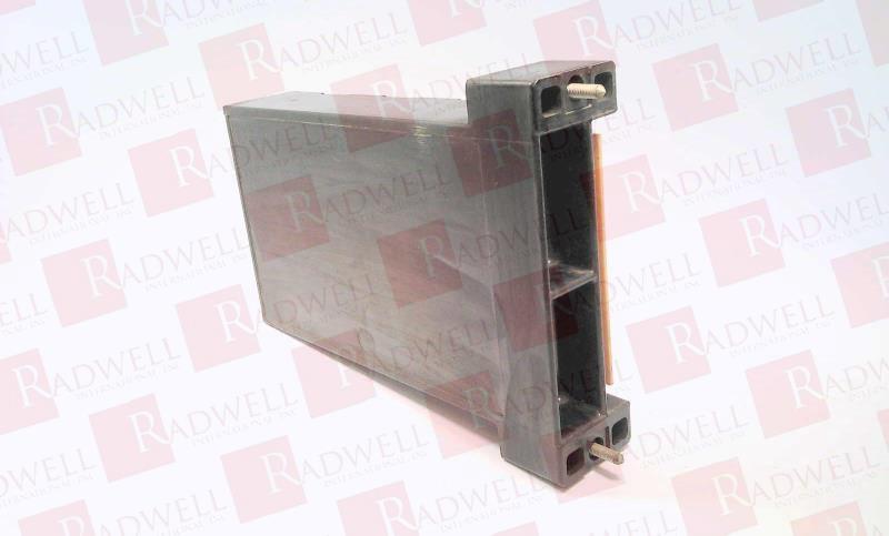 ASEA BROWN BOVERI 0-49010-1