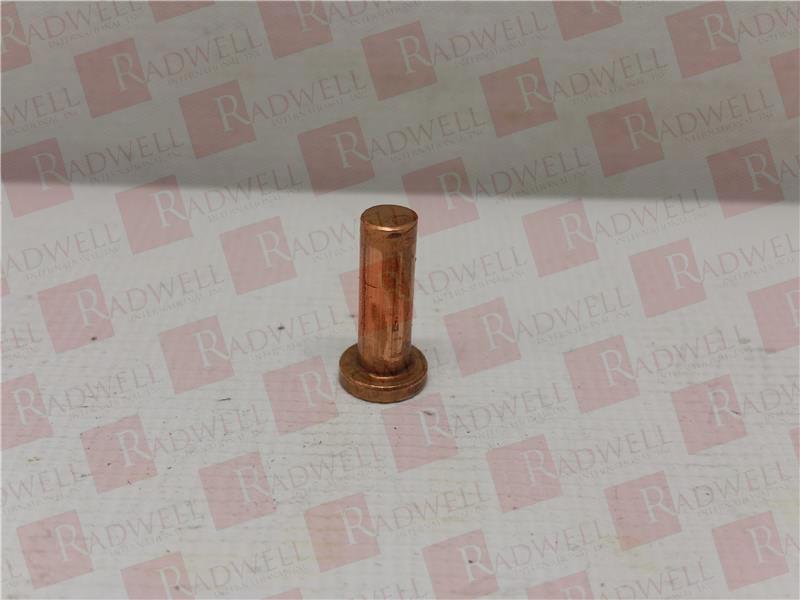 CHICAGO RIVET 323A6313P1