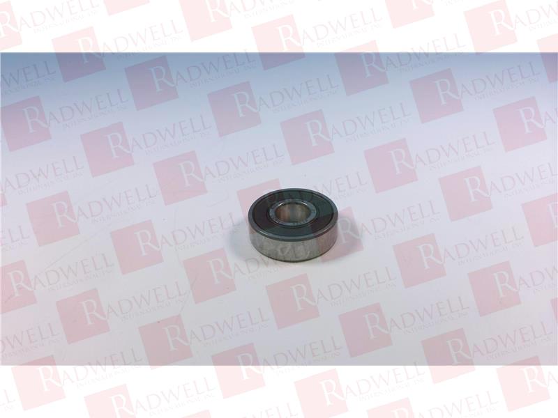 SCHAEFFLER GROUP 6000-C-2HRS-L038