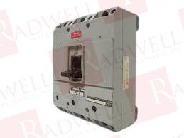 SIEMENS ETH5650