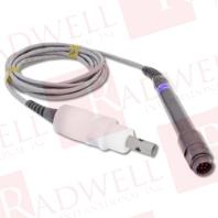 METTLER TOLEDO 230-207