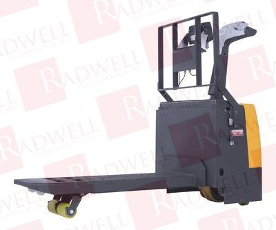 VESTIL EPT-SF-1240-26-SCL