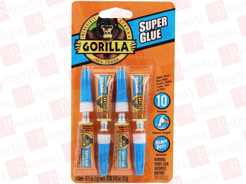 GORILLA 105800