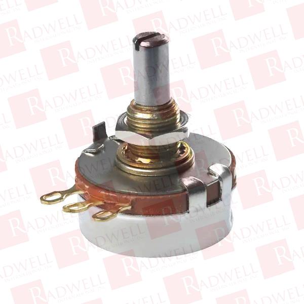 PRECISION ELECTRONICS KU5021S28-HL