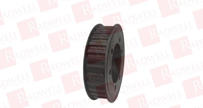 MARTIN SPROCKET & GEAR INC 32H100 SK