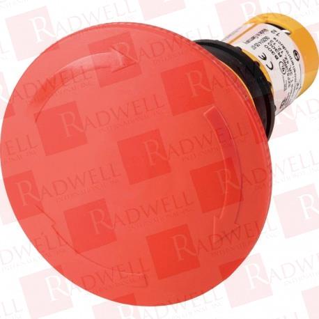 EATON CORPORATION C22-PVT60P-K02