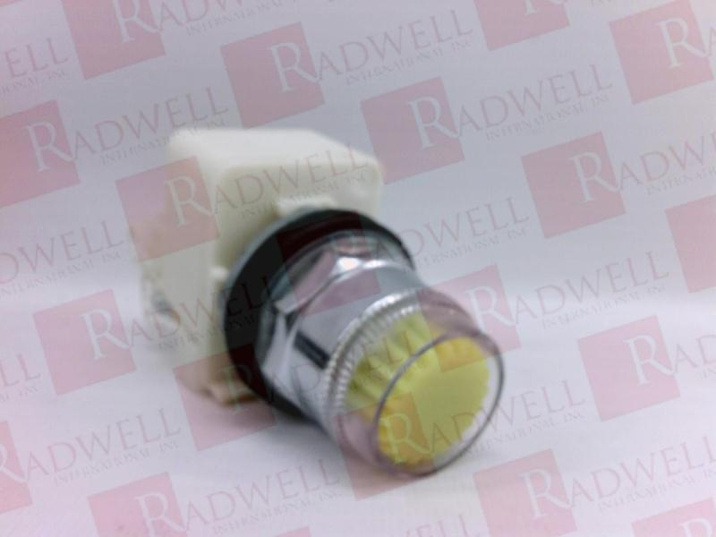 SCHNEIDER ELECTRIC 9001-K1L35YH13