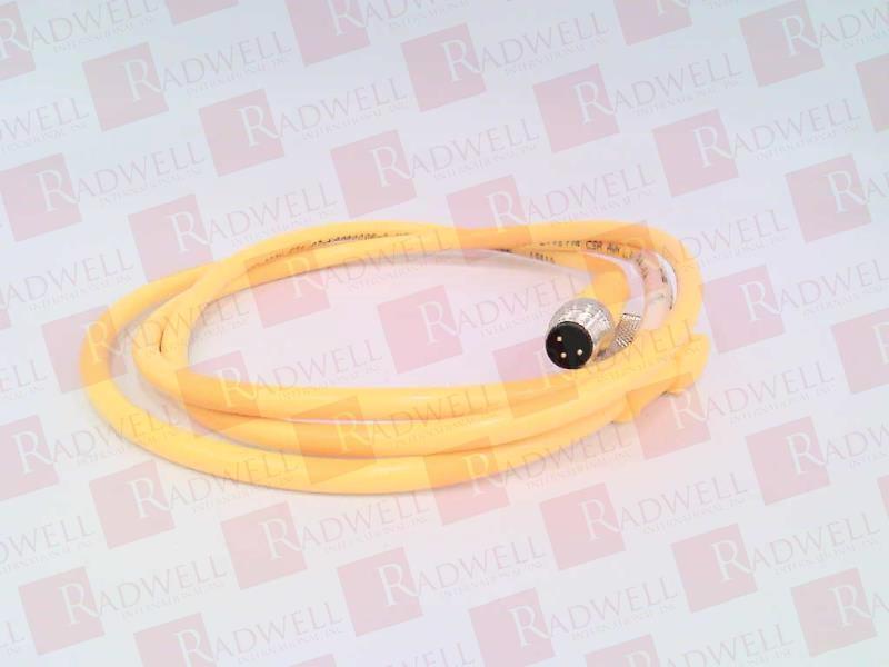 TURCK PSW 3M-1-PSG 3M