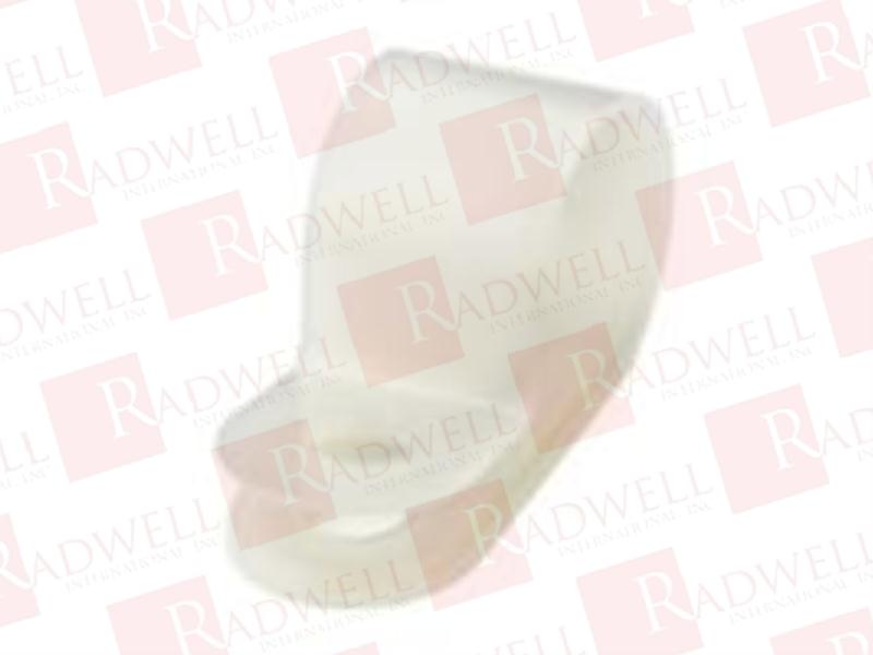 HELLERMANN TYTON T5D050010M4