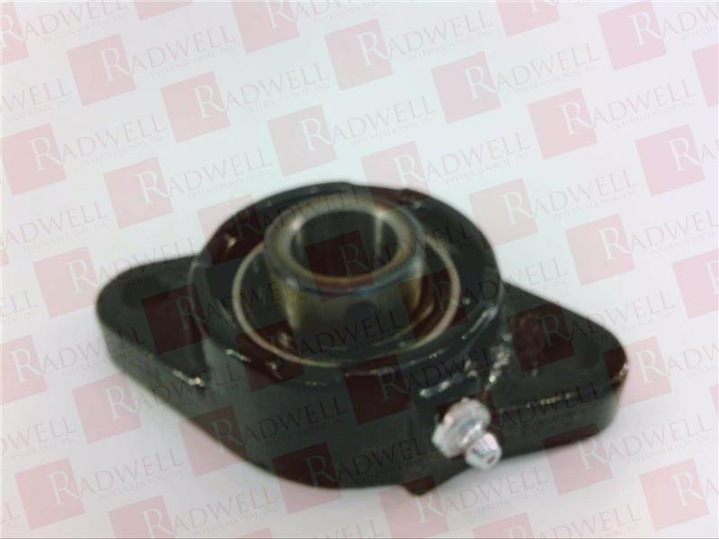 REXNORD FX3U214N