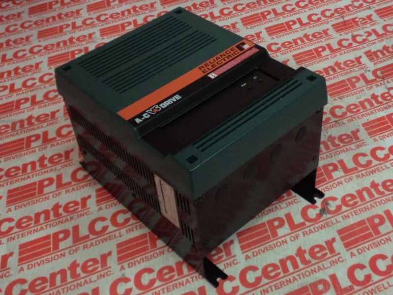 ASEA BROWN BOVERI 1AC4102U
